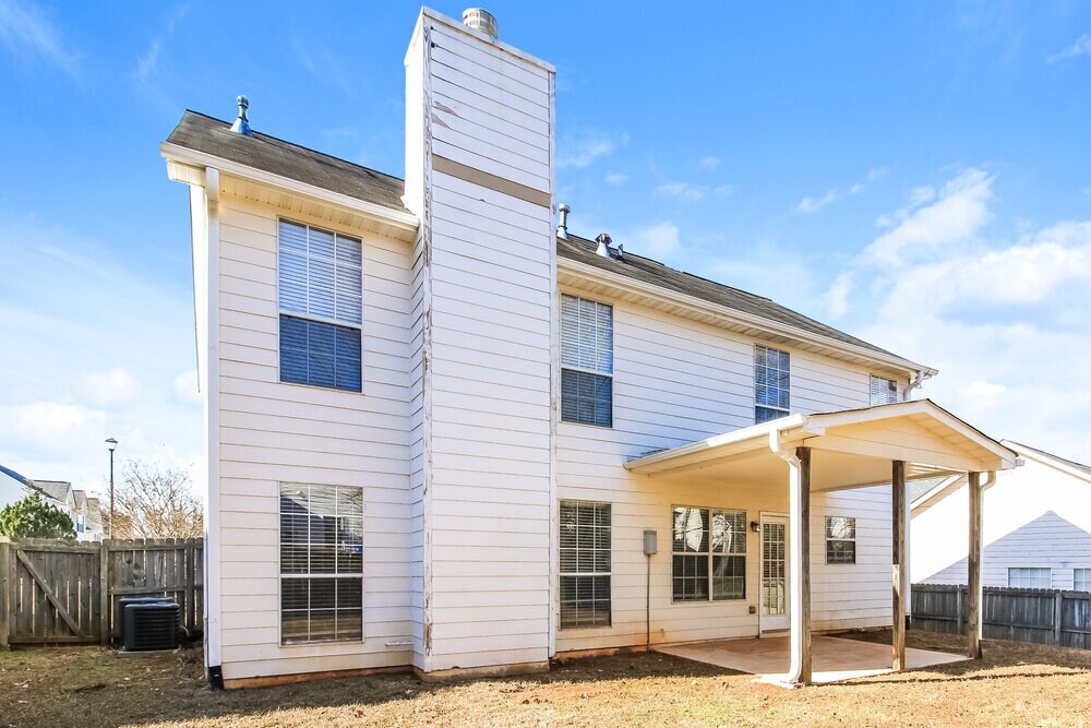 Building Photo - 644 Aspen Brook Dr