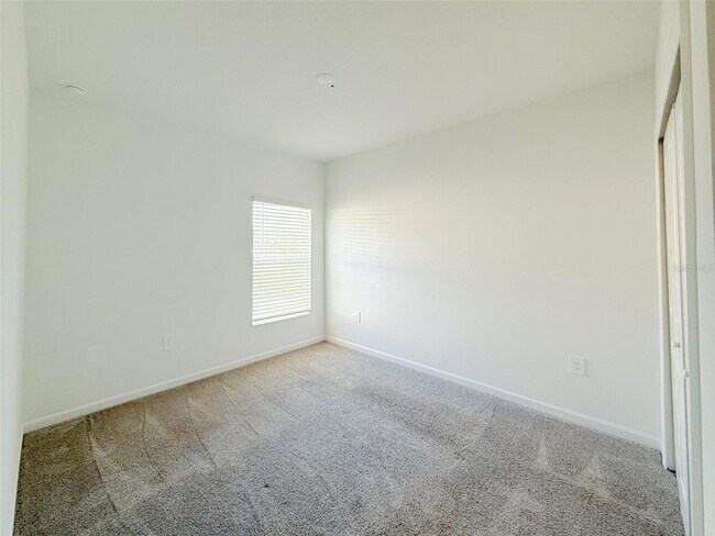 Building Photo - 1487 Brentwood Dr
