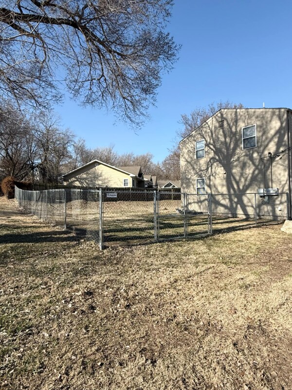 Building Photo - 62 Riley Manor Cir
