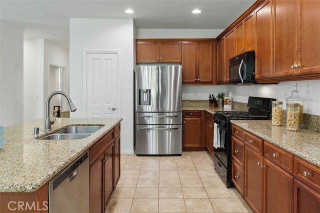 Building Photo - 14406 Serenade Dr