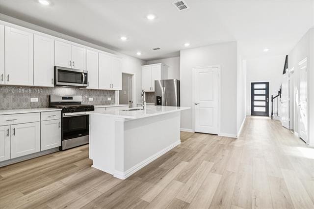 Building Photo - 422 Blanton St