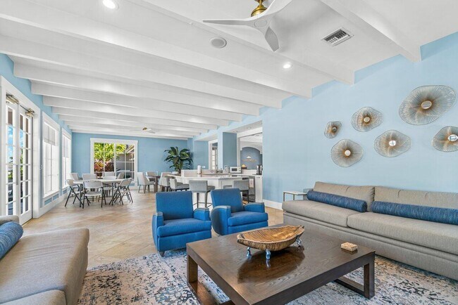 Building Photo - 3594 S Ocean Blvd