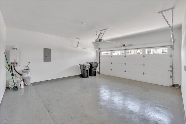 Building Photo - 19027 Derrington Mnr Ln