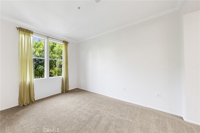 Building Photo - 2257 Watermarke Pl