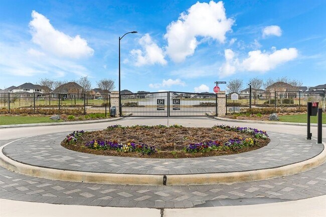 Building Photo - 3036 Cirrus Heights Ct