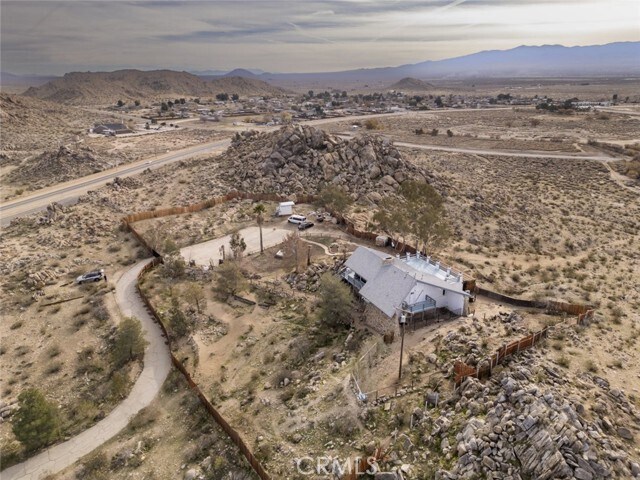 Building Photo - 16822 Glenfall Ave