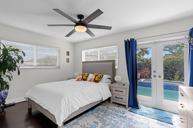 Building Photo - 3705 NE 16th Ave