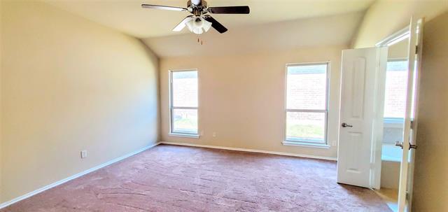 Building Photo - 925 Westfield Dr