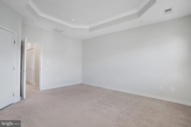 Building Photo - 16627 Tortola Dr