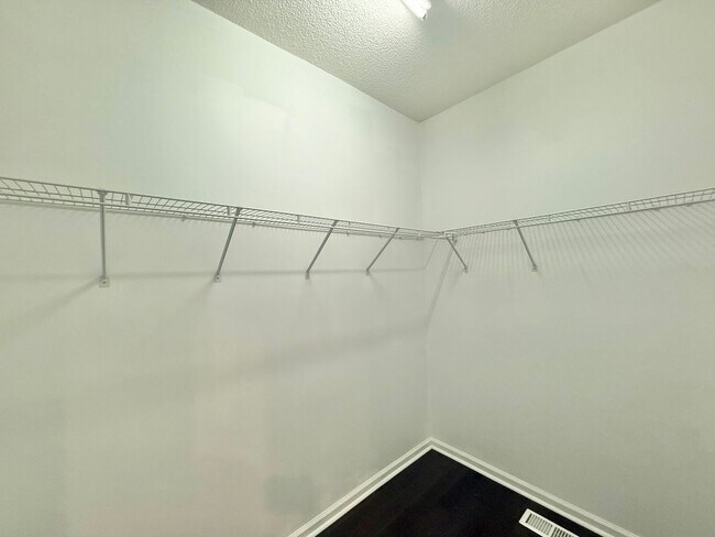 Building Photo - 2809 Alder Ridge Ln