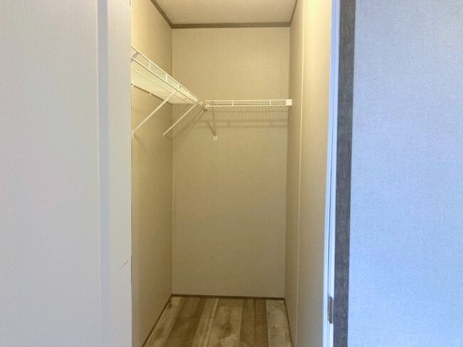 Building Photo - 1613 Steller Ln