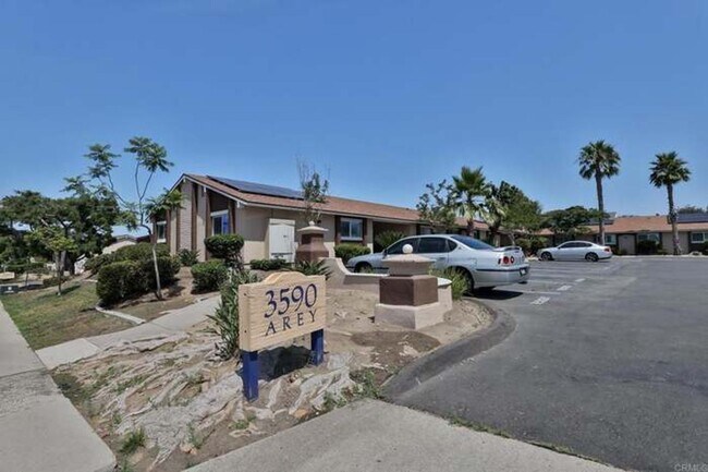 Building Photo - 3590 Arey Dr