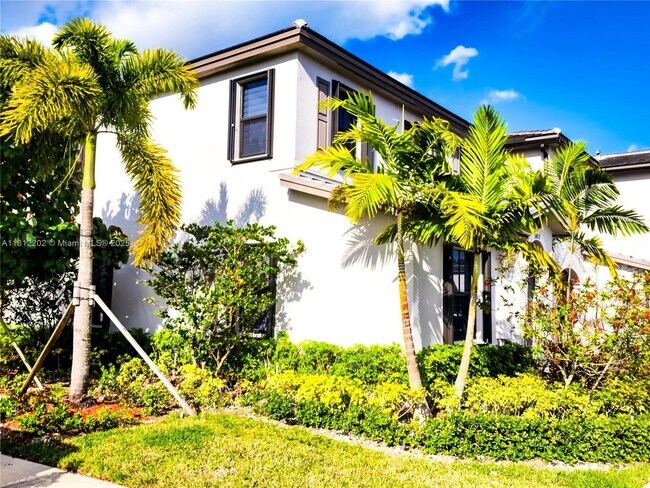 Building Photo - 14817 SW 183rd Terrace