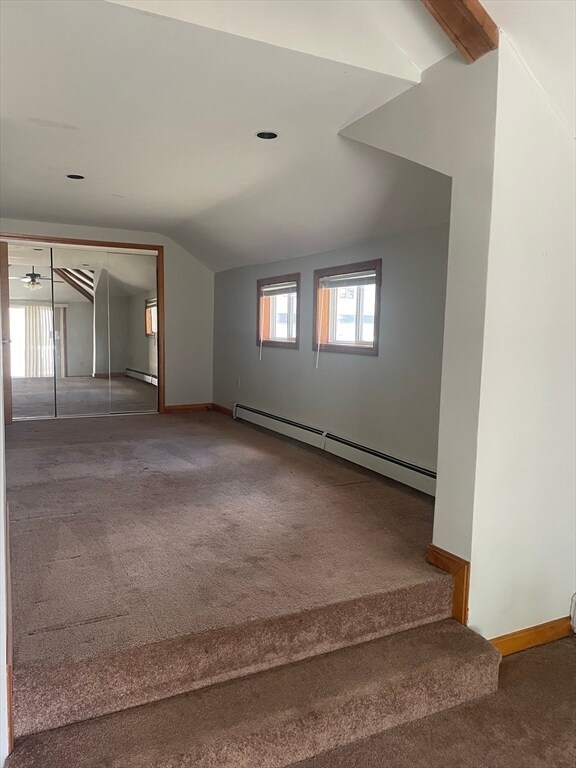 Building Photo - 86 Pond St