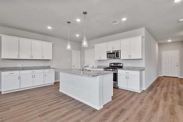 Building Photo - 500 Frst Pk Pkwy