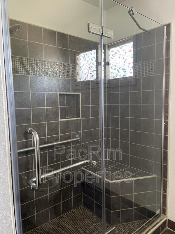 Building Photo - 9021 Lance Cir