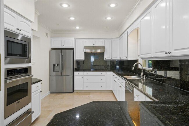 Building Photo - 4913 Andros Dr