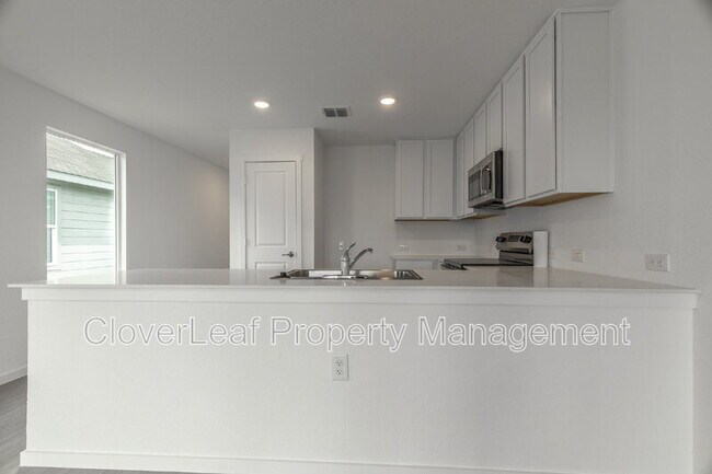 Building Photo - 3806 Terrell Trace