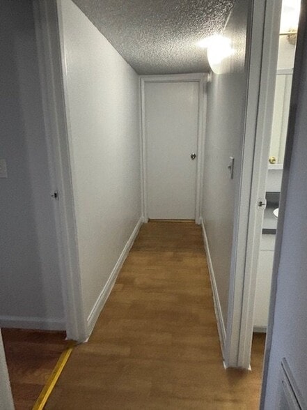 Building Photo - 2800 S Decatur Blvd