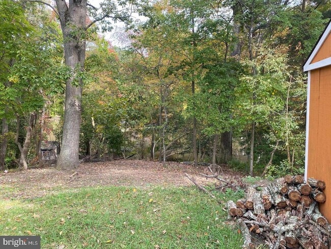 Building Photo - 1342 Edna Rd