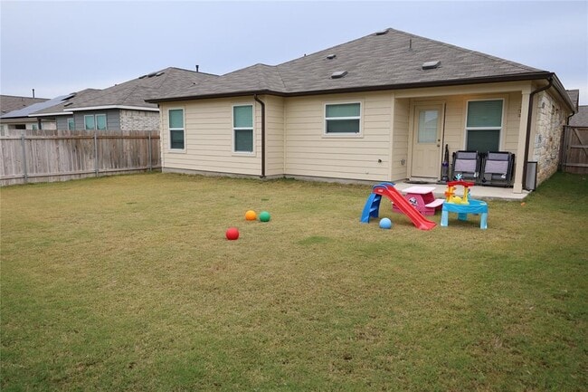 Building Photo - 202 Coventry Dr