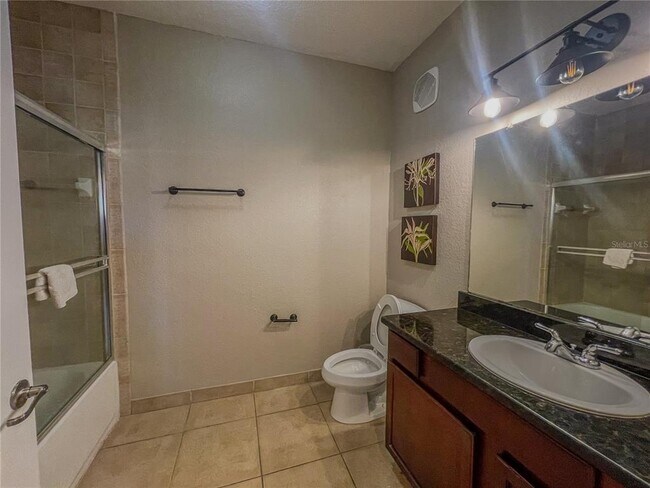 Building Photo - 1361 Tuscan Terrace