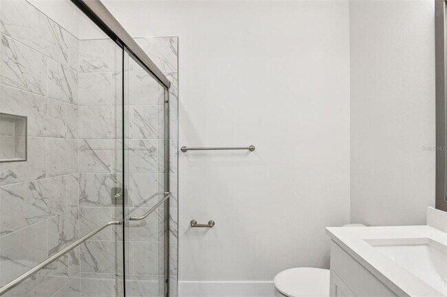 Building Photo - 3129 4th Ter N