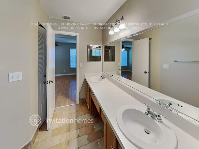 Building Photo - 2675 Arborwood Rd