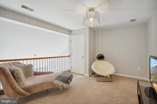 Building Photo - 6022 Madison Overlook Ct