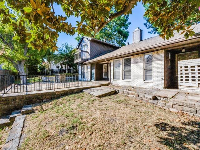 Building Photo - 2906 Starboard Dr