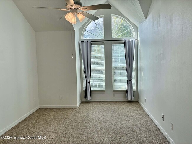 Building Photo - 1930 Westminster Cir