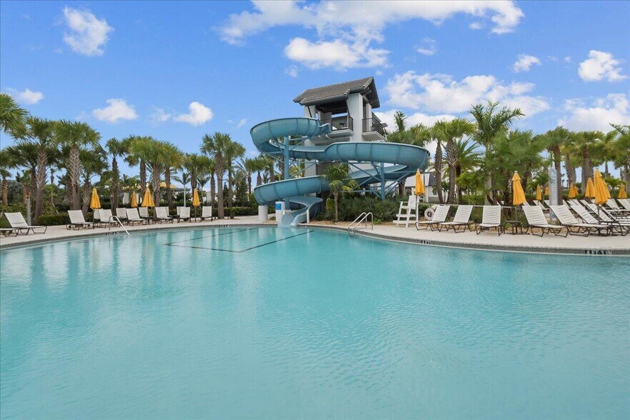 Building Photo - 15406 Goldfinch Cir