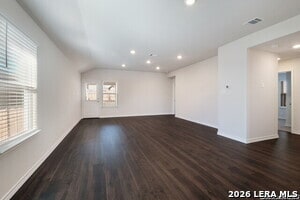 Building Photo - 5619 chase