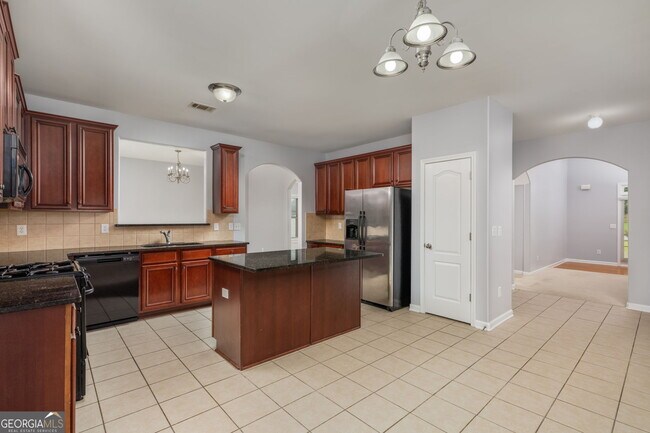 Building Photo - 168 Summer Grove Ln