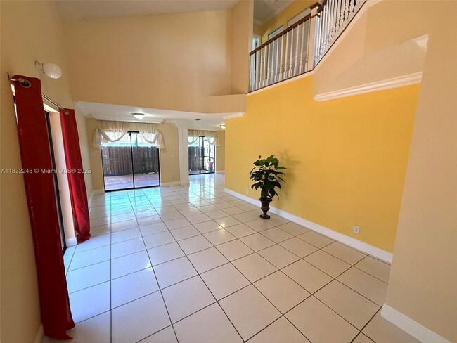 Building Photo - 9842 Watermill Cir