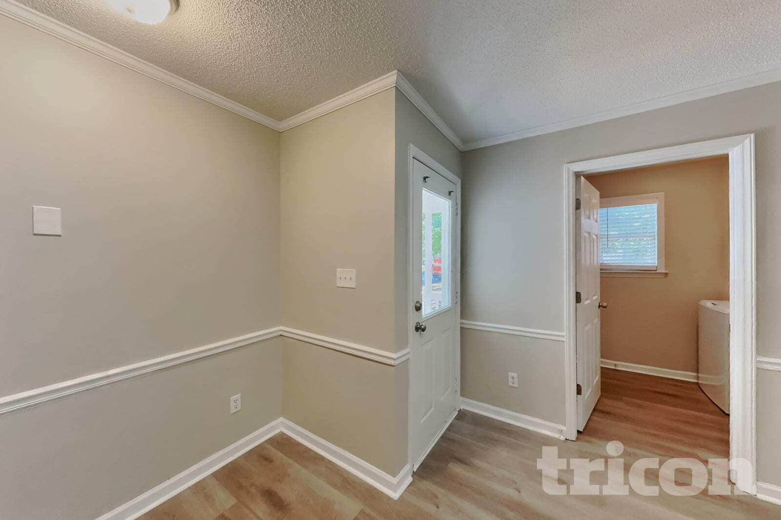 Building Photo - 417 Westonridge Run