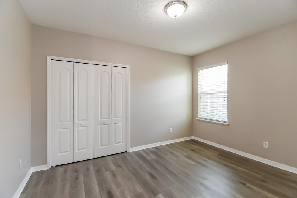 Building Photo - 5120 Magnolia Valley Dr