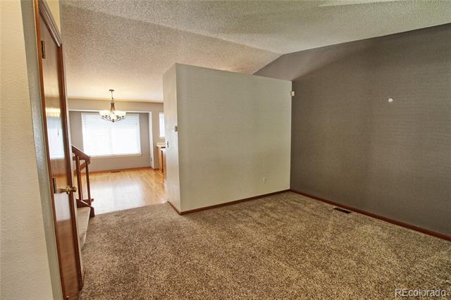 Building Photo - 10732 Kimball St