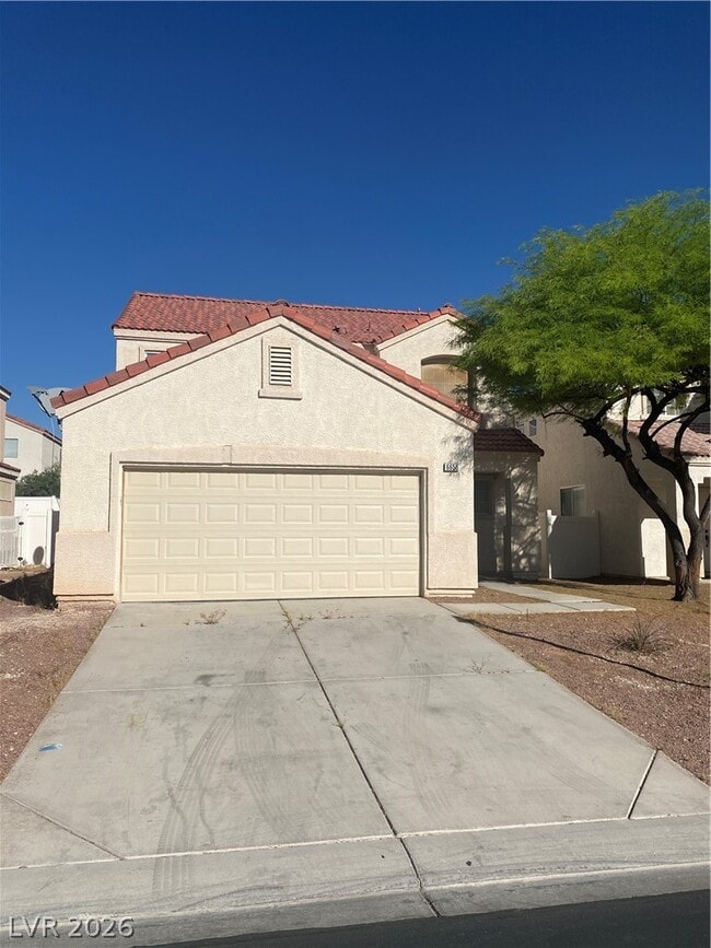 Building Photo - 6655 Majestic Pearl Pl