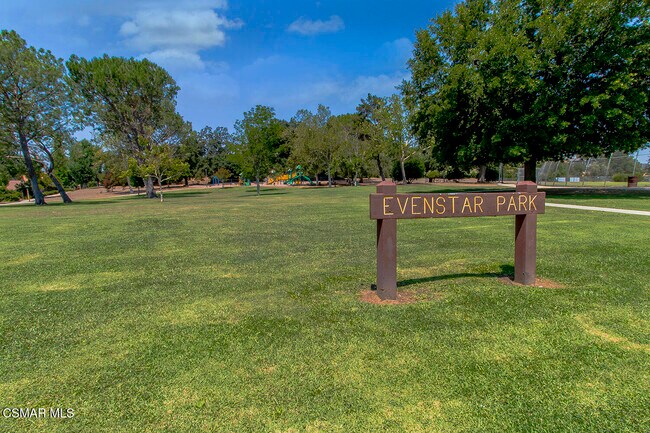 Building Photo - 1115 Evenstar Ave