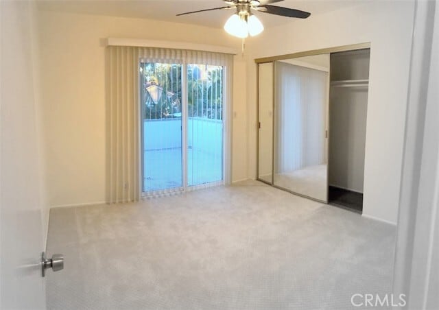 Building Photo - 26482 Aracena Dr