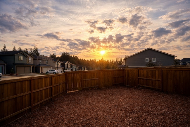 Building Photo - 2945 N 3rd Way