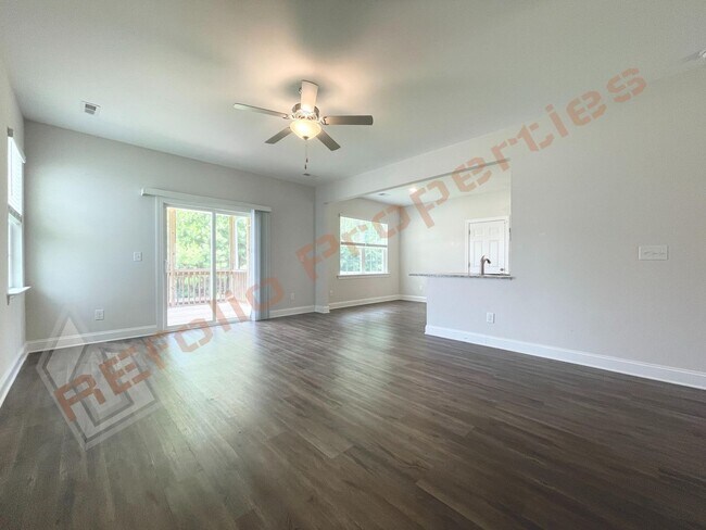 Building Photo - 321 Quarryrock Rd