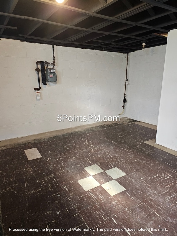 Building Photo - 25170 Treadwell Ave