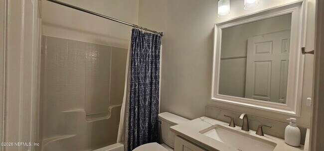 Building Photo - 3349 Warnell Dr