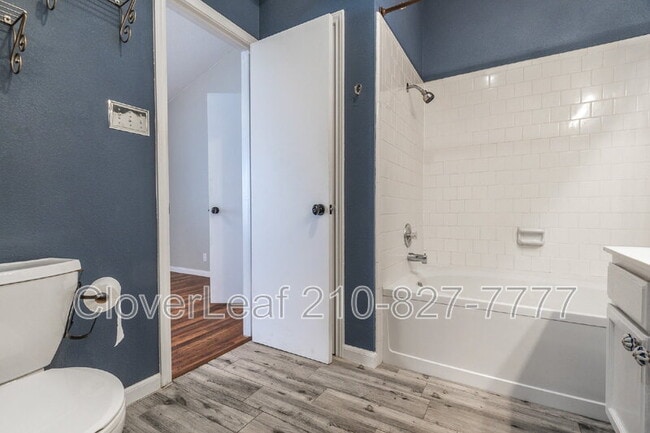 Building Photo - 3207 Stoney Square