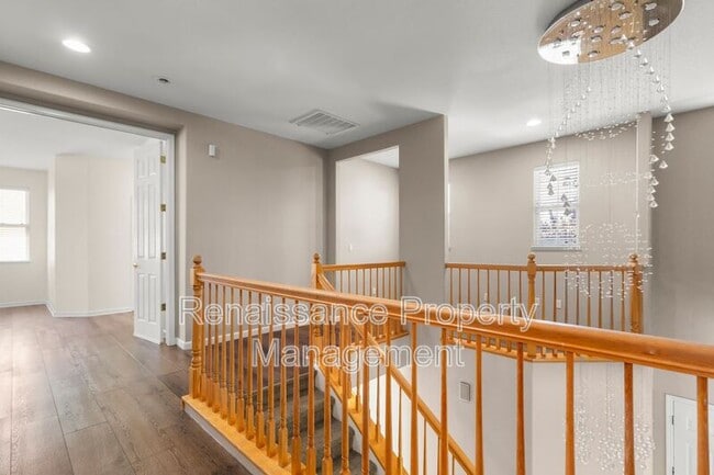 Building Photo - 4288 Christopher Michael Ct