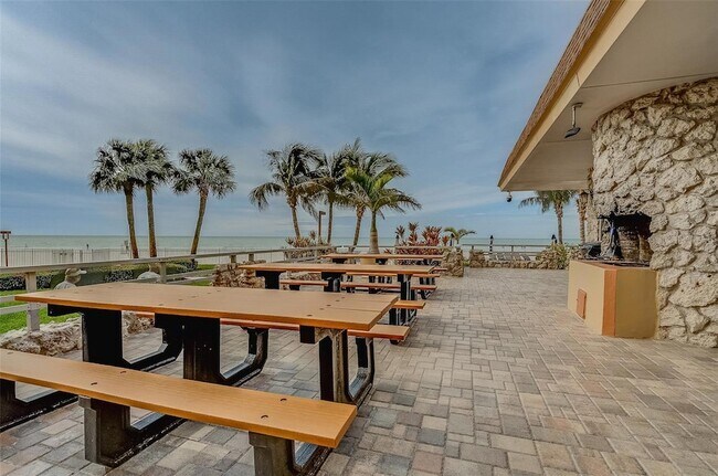 Building Photo - 17900 Gulf Blvd