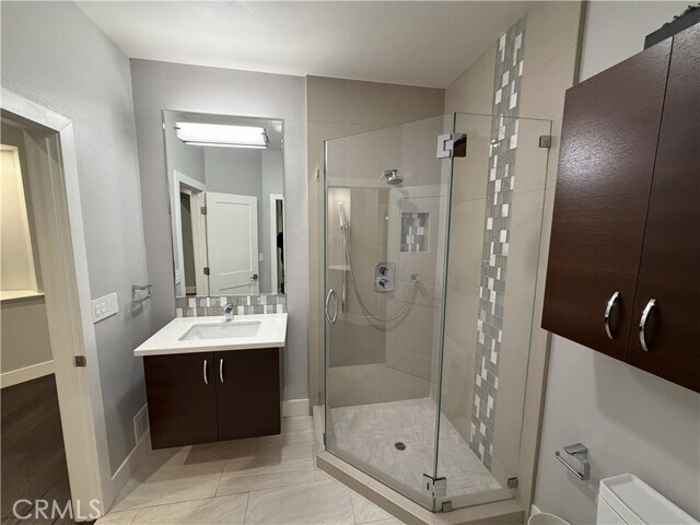 Building Photo - 4075 Arbolado Dr