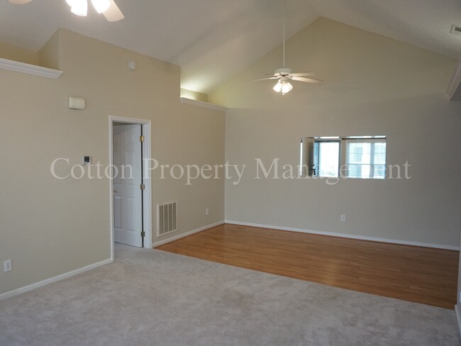 Building Photo - 2BR/2BA- Townhome in Wilmington near Monkey Junction - $1,500/month Pet friendly*